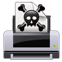 error